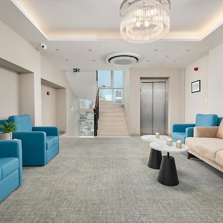 Hotel Splendido Bay Tivat Zewnętrze zdjęcie