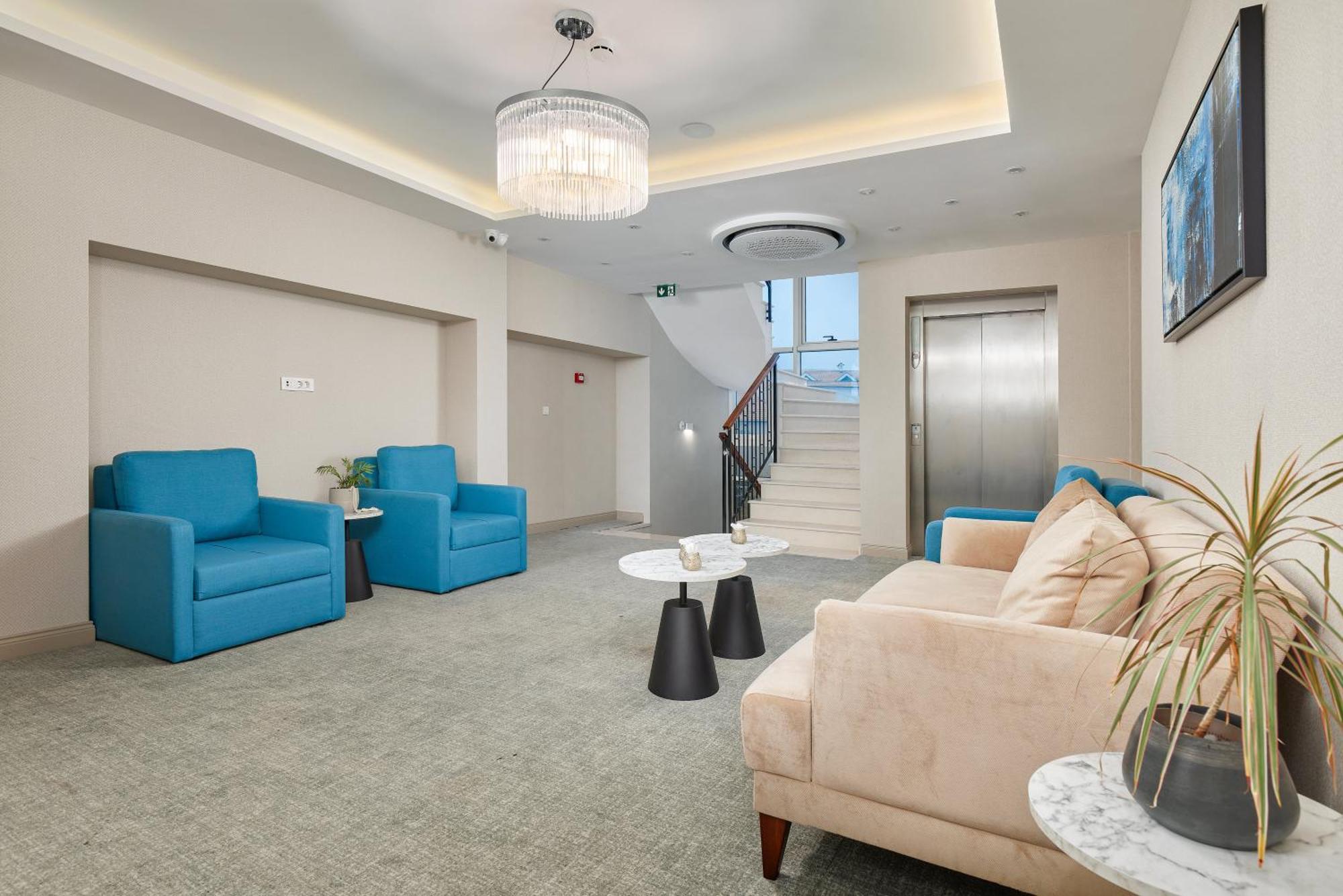 Hotel Splendido Bay Tivat Zewnętrze zdjęcie