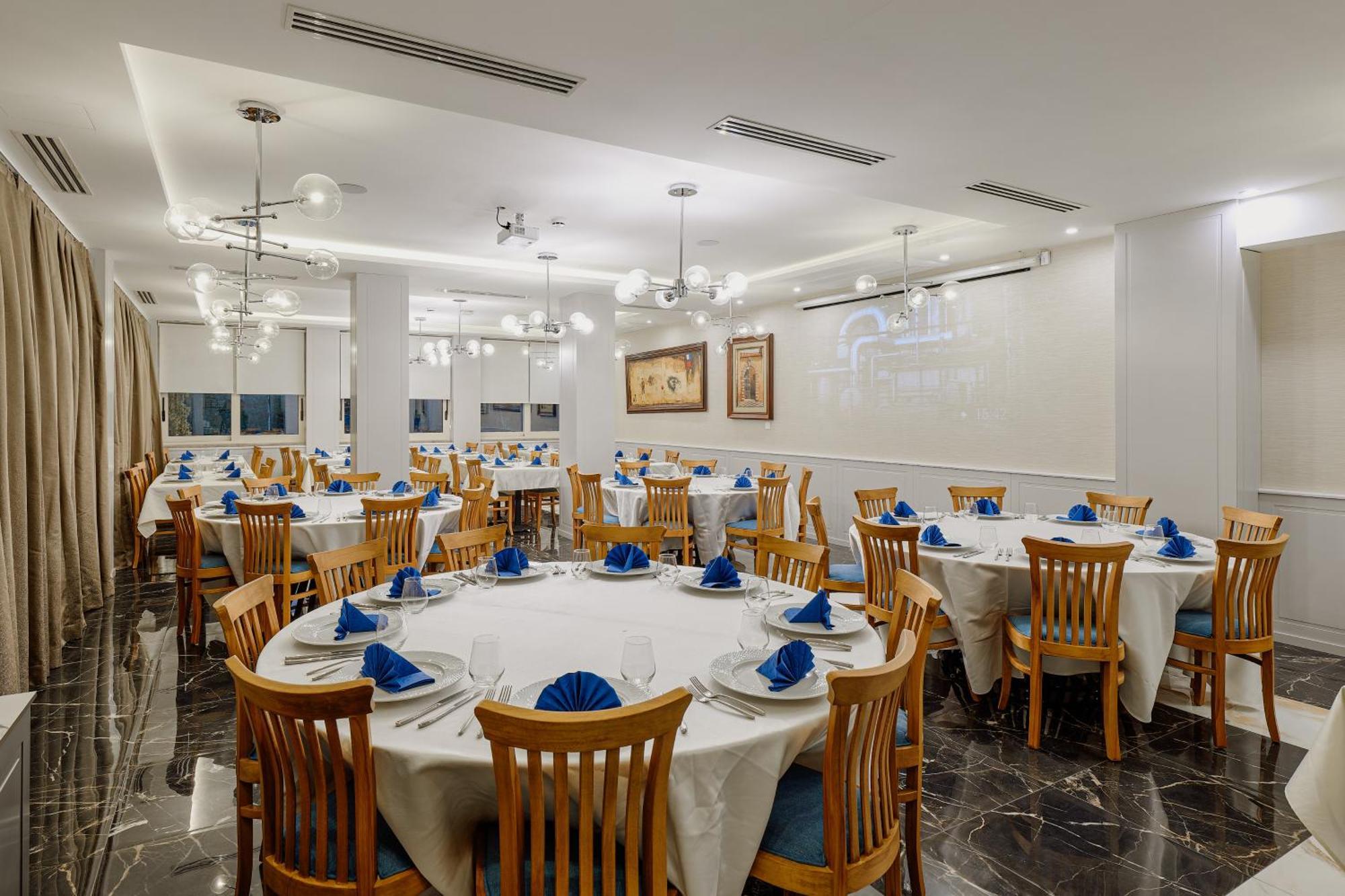 Hotel Splendido Bay Tivat Zewnętrze zdjęcie