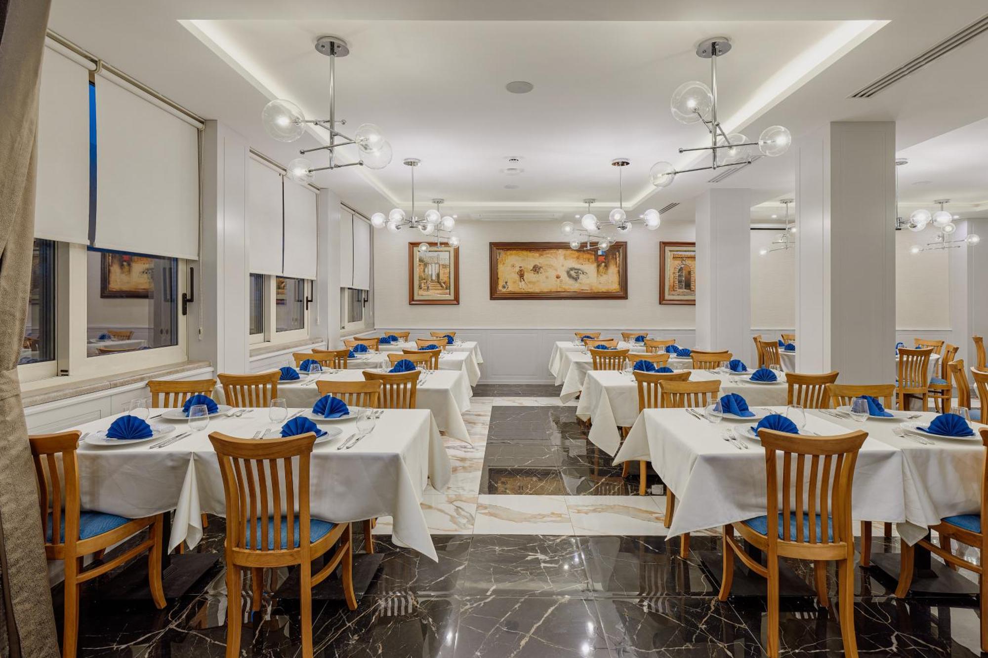 Hotel Splendido Bay Tivat Zewnętrze zdjęcie