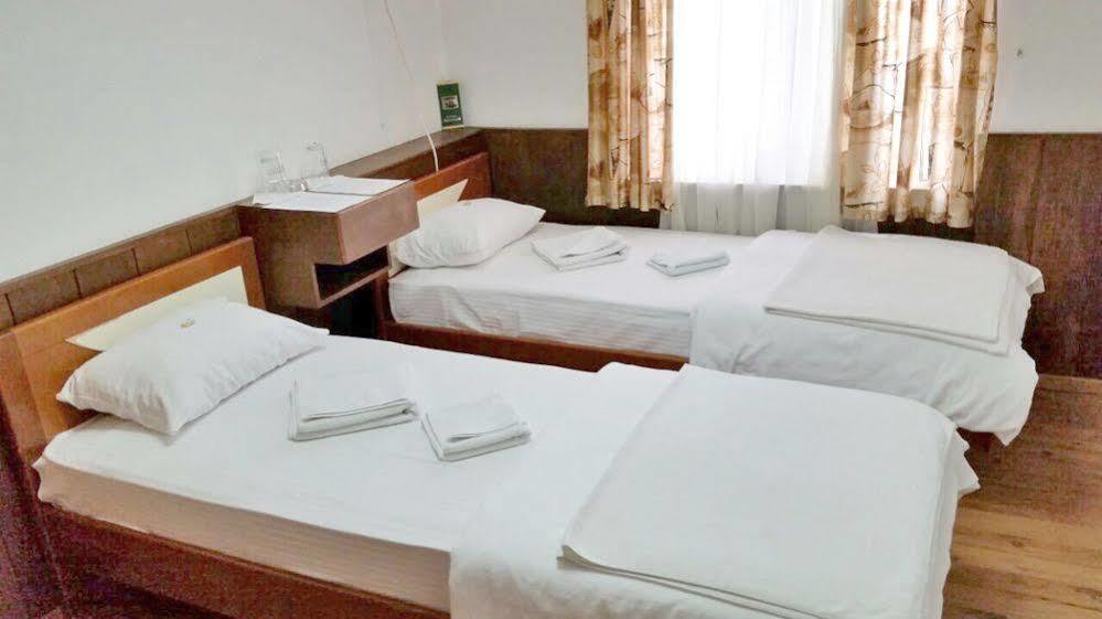 Hotel Splendido Bay Tivat Zewnętrze zdjęcie
